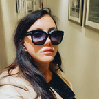 Top OnlyFans creator in Southport. London. Brighton - KountessVonKinkⓋ — Southport. London. Brighton profile photo