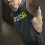 Top OnlyFans creator in Near Birmingham - KountryBoyxxx