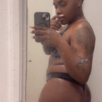 Top OnlyFans creator in CashApp: KeepupwitT - Kourtney Lee? — CashApp: KeepupwitT profile photo