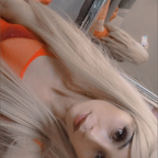 Top OnlyFans creator in Auckland/NewZealand - 长尸千闩丂廾