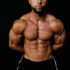 Top OnlyFans creator in email contact me at ? mepcu@gmx.com - ???? Dennis ᵒʳ ?????™ ?? ????????.???