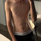 Top OnlyFans creator in Republic of Korea - 공오 — Republic of Korea profile photo