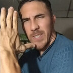 Top OnlyFans creator in Panamá City - El kraken tentacruel?