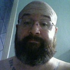 Top OnlyFans creator in Riverview, FL - Kyle Lundy