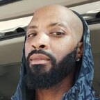 Top OnlyFans creator in Fort Worth Texas - king krazy