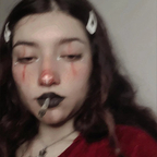 Top OnlyFans creator in Santiago - Sol Edad — Santiago profile photo