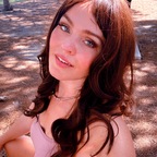 Top OnlyFans creator in Los Angeles - Krissy Lynn