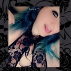 Top OnlyFans creator in United states - Kristen Corpse