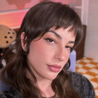 Top OnlyFans creator in Los Angeles, CA - Kristen Scott