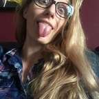 Top OnlyFans creator in Toronto-ish, Ontario - Kristi Lovett