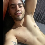 Top OnlyFans creator in michoacan - cristian vargas — michoacan profile photo