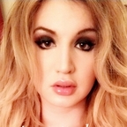 Top OnlyFans creator in Austin - Kristi Lacroix