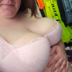 Top OnlyFans creator in Texas - Machelle