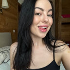 Top OnlyFans creator in Vienna - Soph — Vienna profile photo