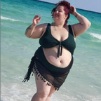 Top OnlyFans creator in New Orleans - ? Kristin Kervz ?