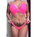 Top OnlyFans creator in London, UK - Kristy Foxx