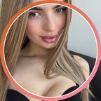 Top OnlyFans creator in 4 kilometers away - Kristina White — 4 kilometers away profile photo