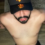 Top OnlyFans creator in Edinburg - KRS1 — Edinburg profile photo