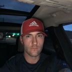 Top OnlyFans creator in Pittsburgh - kromewell