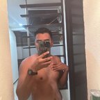 Top OnlyFans creator in Coahuila - Kronos2511 — Coahuila profile photo