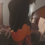 Top OnlyFans creator in San antonio - Krys