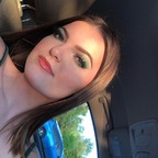 Top OnlyFans creator in Florida - Krys