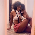 Top OnlyFans creator in Your Fantasy - Krystal Jones