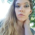 Top OnlyFans creator in United States - Krysti Meer