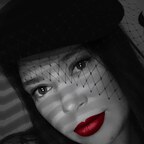 Top OnlyFans creator in Dirty South n yo mouth - Kasby