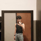 Top OnlyFans creator in Kuala Lumpur - Kashaf — Kuala Lumpur profile photo