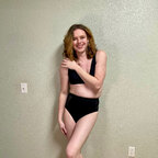 Top OnlyFans creator in United States - Lady B