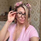 Top OnlyFans creator in Budapest - Ksyu