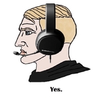 Top OnlyFans creator - Kubo_Jun — Unknown profile photo