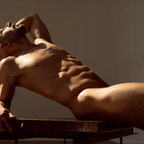 Top OnlyFans creator in Warsaw/Poland - Pawel Kulaga — Warsaw/Poland profile photo