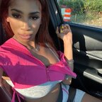 Top OnlyFans creator in Atl - kullani — Atl profile photo