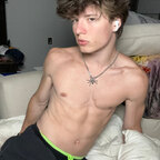 Top OnlyFans creator in Your place ? - Kai