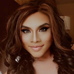 Top OnlyFans creator in Texas - Emery "Emma" Alexandria