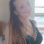 Top OnlyFans creator in Texas - Kuoleman_Enkeli