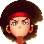 Top OnlyFans creator in Ohio, USA - TtvKurisu_Senpai