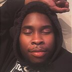 Top OnlyFans creator in Michigan - Kemukujara — Michigan profile photo