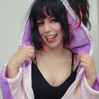 Top OnlyFans creator in Sin City - Kat