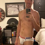 Top OnlyFans creator in Orlando, FL - Kuzco ?