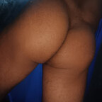 Top OnlyFans creator in Guatemala - Davee