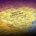 Top OnlyFans creator in West Columbia - KvnqKP