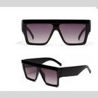 Top OnlyFans creator in New Jersey - Kwa Rose