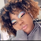 Top OnlyFans creator in Brooklyn, NY - Kwoahde