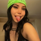 kya katie