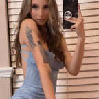 Top OnlyFans creator in Orlando FL - Kybaby❤️‍?