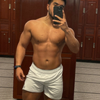 Top OnlyFans creator in Texas - Kydrew