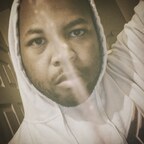 Top OnlyFans creator in USA - Kylan Edwards